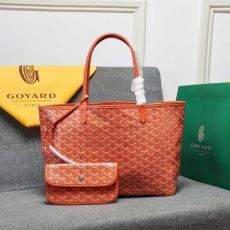 Goyard Shopping Bags